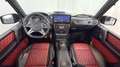 Mercedes-Benz G 63 AMG 4MATIC Hamann - thumbnail 14