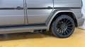 Mercedes-Benz G 63 AMG 4MATIC Hamann - thumbnail 24