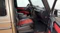 Mercedes-Benz G 63 AMG 4MATIC Hamann - thumbnail 4