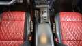 Mercedes-Benz G 63 AMG 4MATIC Hamann - thumbnail 16