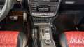 Mercedes-Benz G 63 AMG 4MATIC Hamann - thumbnail 13
