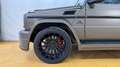 Mercedes-Benz G 63 AMG 4MATIC Hamann - thumbnail 28