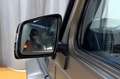 Mercedes-Benz G 63 AMG 4MATIC Hamann - thumbnail 25