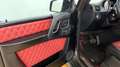 Mercedes-Benz G 63 AMG 4MATIC Hamann - thumbnail 10