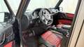 Mercedes-Benz G 63 AMG 4MATIC Hamann - thumbnail 9