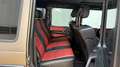 Mercedes-Benz G 63 AMG 4MATIC Hamann - thumbnail 32
