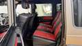 Mercedes-Benz G 63 AMG 4MATIC Hamann - thumbnail 30