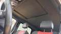 Mercedes-Benz G 63 AMG 4MATIC Hamann - thumbnail 18