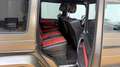 Mercedes-Benz G 63 AMG 4MATIC Hamann - thumbnail 31