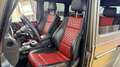 Mercedes-Benz G 63 AMG 4MATIC Hamann - thumbnail 11
