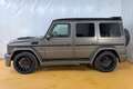 Mercedes-Benz G 63 AMG 4MATIC Hamann - thumbnail 23