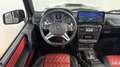 Mercedes-Benz G 63 AMG 4MATIC Hamann - thumbnail 2