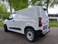 Citroen Berlingo ë-Berlingo L1 50 kWh 136pk AUTOMAAT | NAVI | Multi Weiß - thumbnail 9