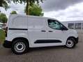 Citroen Berlingo ë-Berlingo L1 50 kWh 136pk AUTOMAAT | NAVI | Multi Weiß - thumbnail 6