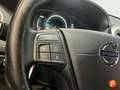 Volvo XC60 D3 Kinetic 150 Blanco - thumbnail 15