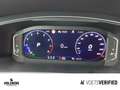 Volkswagen Tiguan 2.0 TSI R 4Motion MATRIX+PANO+HUD+RFK Blau - thumbnail 13