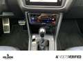 Volkswagen Tiguan 2.0 TSI R 4Motion MATRIX+PANO+HUD+RFK Blau - thumbnail 10