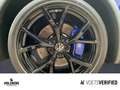 Volkswagen Tiguan 2.0 TSI R 4Motion MATRIX+PANO+HUD+RFK Blau - thumbnail 6