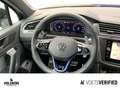 Volkswagen Tiguan 2.0 TSI R 4Motion MATRIX+PANO+HUD+RFK Blau - thumbnail 12
