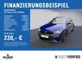 Volkswagen Tiguan 2.0 TSI R 4Motion MATRIX+PANO+HUD+RFK Blau - thumbnail 2