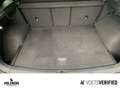 Volkswagen Tiguan 2.0 TSI R 4Motion MATRIX+PANO+HUD+RFK Blau - thumbnail 17