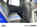 Volkswagen Tiguan 2.0 TSI R 4Motion MATRIX+PANO+HUD+RFK Blau - thumbnail 15