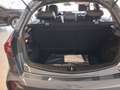 EMC QUATTRO PREMIUM A-T Grau - thumbnail 10
