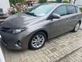 Toyota Auris Auris 2,0 D-4D Active Active Braun - thumbnail 2