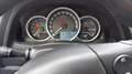 Toyota Auris Auris 2,0 D-4D Active Active Braun - thumbnail 11