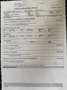 Toyota Auris Auris 2,0 D-4D Active Active Braun - thumbnail 13