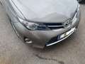 Toyota Auris Auris 2,0 D-4D Active Active Braun - thumbnail 6