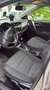 Toyota Auris Auris 2,0 D-4D Active Active Braun - thumbnail 7