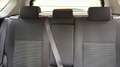 Toyota Auris Auris 2,0 D-4D Active Active Braun - thumbnail 10