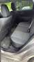 Toyota Auris Auris 2,0 D-4D Active Active Braun - thumbnail 8