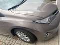 Toyota Auris Auris 2,0 D-4D Active Active Braun - thumbnail 4