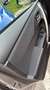 Toyota Auris Auris 2,0 D-4D Active Active Braun - thumbnail 9