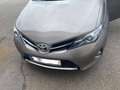 Toyota Auris Auris 2,0 D-4D Active Active Braun - thumbnail 3