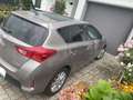Toyota Auris Auris 2,0 D-4D Active Active Braun - thumbnail 5