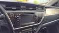Toyota Auris Auris 2,0 D-4D Active Active Braun - thumbnail 12