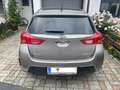 Toyota Auris Auris 2,0 D-4D Active Active Braun - thumbnail 1