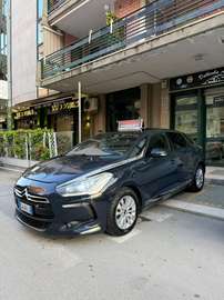 1.6 e-hdi So Chic s/t.panor. 115cv etg6