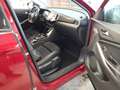Opel Grandland GS-Line Automatk +1. HAND+UNFALLFREI+GARANTIE+ Piros - thumbnail 5