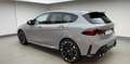 BMW 135 M xdrive auto *Da ordinare Grigio - thumbnail 3