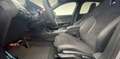 BMW 135 M xdrive auto *Da ordinare Grigio - thumbnail 4