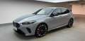 BMW 135 M xdrive auto *Da ordinare Grigio - thumbnail 1