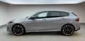 BMW 135 M xdrive auto *Da ordinare Grigio - thumbnail 2