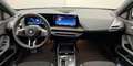 BMW 135 M xdrive auto *Da ordinare Grigio - thumbnail 5