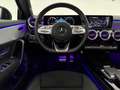 Mercedes-Benz A 250 e AMG Limited 235PK Pano Sfeerverl. LED Carplay Ca Zwart - thumbnail 17