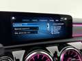 Mercedes-Benz A 250 e AMG Limited 235PK Pano Sfeerverl. LED Carplay Ca Zwart - thumbnail 30
