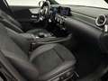 Mercedes-Benz A 250 e AMG Limited 235PK Pano Sfeerverl. LED Carplay Ca Zwart - thumbnail 47